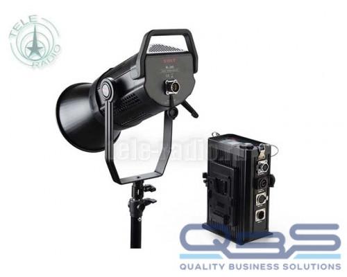 SWIT BL-200