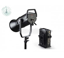 SWIT BL-300