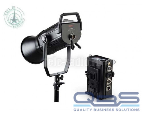 SWIT BL-300