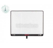 SWIT SL-150P