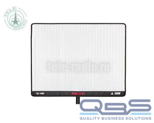 SWIT SL-150P