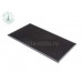 SWIT CL-120D
