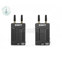 SWIT CURVE500