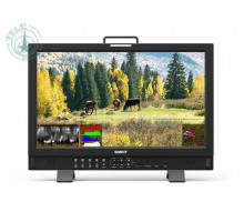SWIT BM-H215