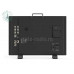 SWIT BM-H215