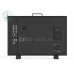 SWIT BM-H245
