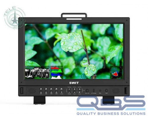 SWIT BM-U175