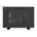 SWIT BM-U245