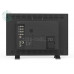 SWIT BM-U245HDR