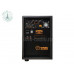 Markaudio AC System 2