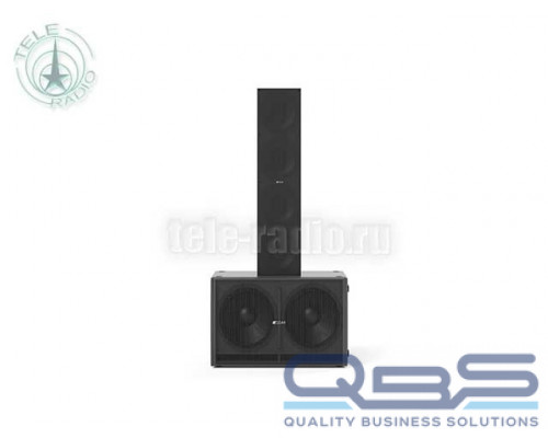 K-Gear GPXA
