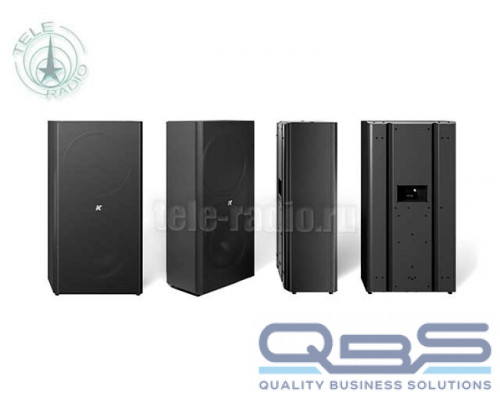 K-ARRAY KF212
