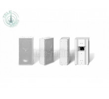 K-ARRAY KF26