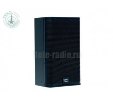 QSC E110
