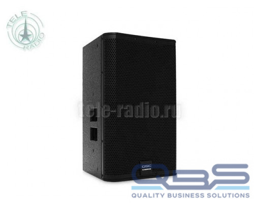 QSC E112