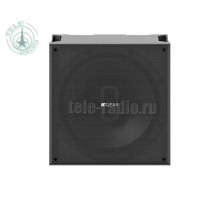 K-Gear GH12