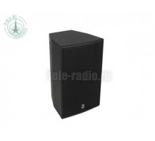 Fane SVA-12
