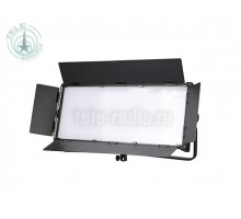 GreenBean DayLight III 500 LED RGB