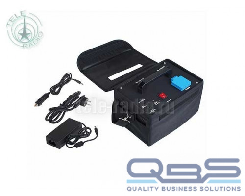 Falcon Eyes TE WF-2 (1000W)