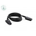 Godox Witstro AD1200Pro TTL