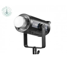 Осветитель светодиодный Godox SZ150R студийный