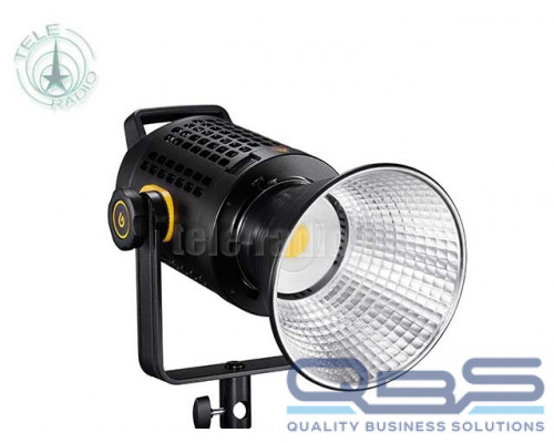 Godox UL60Bi