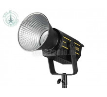 Godox VL200(без пульта)