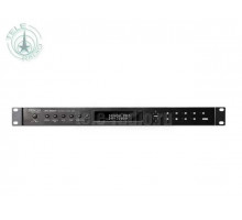 Denon DN-300DH