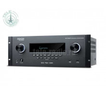 Denon DN-700AVP