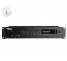 Denon DN-300CR