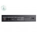 Denon DN-300CR