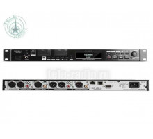 Denon DN-900R