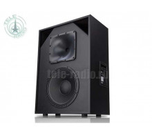 QSC SC-1120