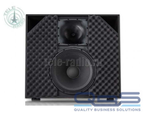 QSC SC-1150