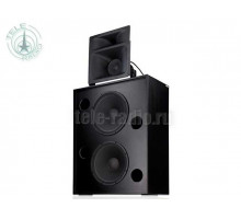 QSC SC-2150