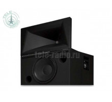 QSC SC-312XC
