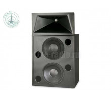 QSC SC-322XC