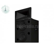 QSC SC-422C