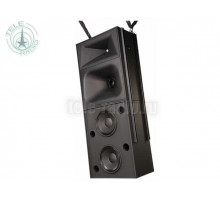 QSC SC-424-8F