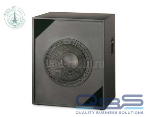 QSC SB-7118