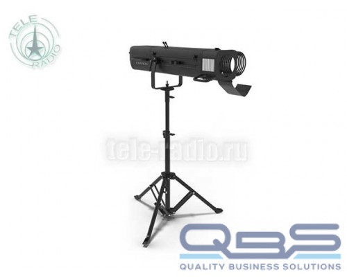 CHAUVET-PRO Ovation SP-300CW