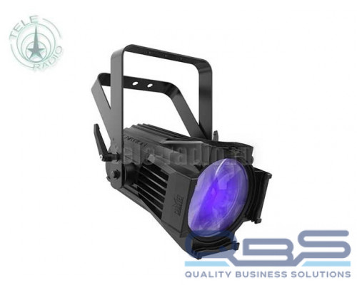 CHAUVET-PRO Ovation P-56UV
