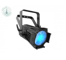 CHAUVET-PRO Ovation P-56FC
