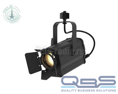 CHAUVET-PRO Ovation FTD-55WW