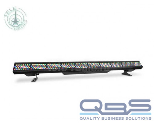CHAUVET-PRO Ovation B-2805FC