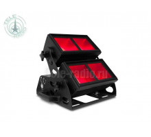 CHAUVET-PRO Ovation C-805FC