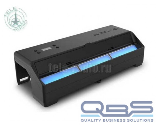 CHAUVET-PRO Ovation CYC 1 FC