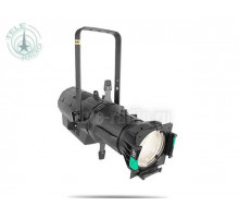CHAUVET-PRO Ovation E-160WW