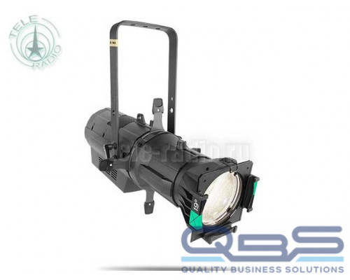 CHAUVET-PRO Ovation E-160WW