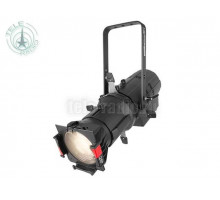 CHAUVET-PRO Ovation E-260WWIP